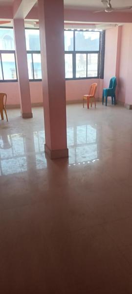 Abhinandan utsav bhawan